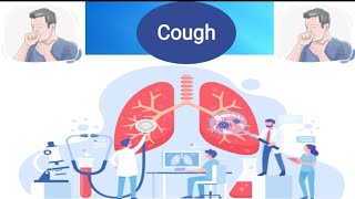 Cough  Type of Cough based on Duration Etiology  Mechanism of Cough [upl. by Ireg]