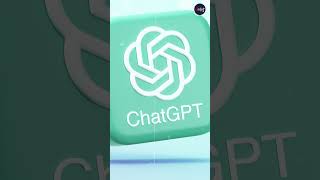 ChatGPT ने Launch किया अपना Windows App chatgpt chatgptapp chatgptupdate openai openaichat [upl. by Ramad900]