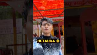 Sirf Mutton Khane Ke Liye Apne Ghar Se 50km Dur 😮😮  Day 75150  minivlog mutton shorts [upl. by Mayeda]