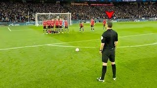 Funniest Referee Moments in Football [upl. by Camfort841]