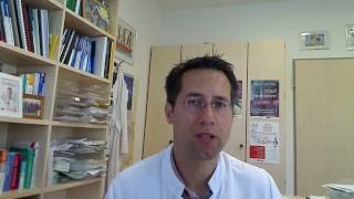 Why Targeted Treatments for Leiomyosarcoma [upl. by Asial509]