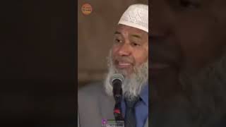 Shadi insan sirf 4 chagi dakhta Hai By Dr Zakir Naik [upl. by Akenihs]