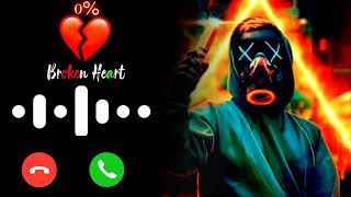 CJ Whoopty Song 😔🤗 New Ringtone Trending song viral ringtones song ringtone [upl. by Hairaza]