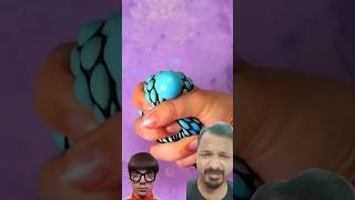 Magic ballsheelaampSunilviralvideofunny YouTube shortsshortvideo [upl. by Randi364]