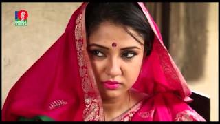 Wife Mane Istiri  New Bangla Natok  Full HD  Ep1 [upl. by Aiksa]