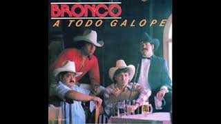 mix bronco chicanas 90s mixed by alex ansurez dj alien bronco mixes aliendj925fm lamejorfm925 [upl. by Adaiha]