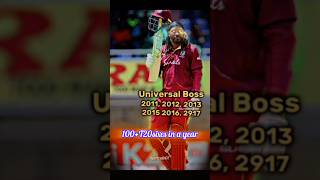 100T20sixes cricket ytshorts viralvideo ipl kiranpollard trending boss [upl. by Kilgore664]