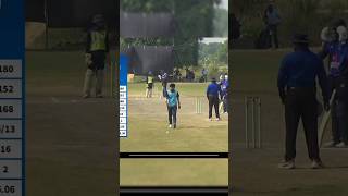 Comment out or not out🏏✅bowling match trending music t20 new shorts viralvideo like view [upl. by Orion]