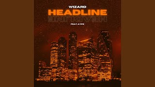 Headline [upl. by Carter]