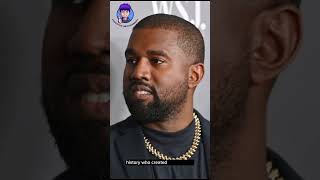 Kanye West A Legendary Journey Through Music and Fashion  Net Worth and Career Highlights [upl. by Yema]