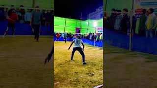 badminton outdoorbadminton badmintonlovers badmintonindonesia trickshots highlights shorts [upl. by Petunia]