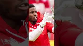 Tyreek Hill [upl. by Aihseyt89]