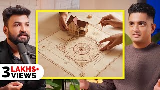 Basic Vastu Shastra Explained in 13 Minutes Hindi Explanation [upl. by Nev]