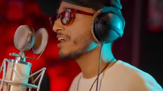 Kasi Saban Pena  කාසි සබන් පෙණ   Sarith amp Surith  Pasan Liyanage  Official Promo Track [upl. by Nelsen982]