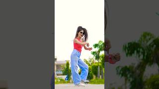 Tere Naal Nachna  Trending Dance shorts trendingshorts dance [upl. by Gareth]