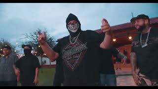 Tamaulipas Beliko Video Oficial  SikoBeliko ft Lirik DogLil FanxySekyrEl Centenario 24KNorbe [upl. by Pauletta686]