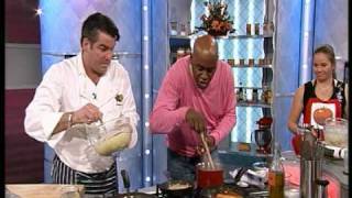 Ready Steady Cook  Sn 15 Ep70 [upl. by Fife]