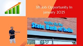 SBI SCO Recruitment 2024 Registration Starts For 169 Assistant Manager Posts Steps To Apply sbi [upl. by Adnalu]