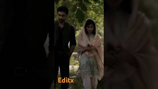 Yakeen ka safar🥺🤍 asfiyatv sahad sajalaly ahadrazamir yakeenkasafar [upl. by Jermyn]