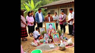 El Niño Fidencio El Curandero Más Misterioso de México [upl. by Picker]