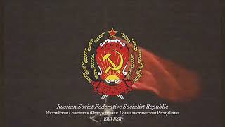 quotThe end of an eraquot  Dissolution of the Soviet Union [upl. by Sandie]