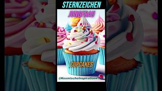 Süße Sternzeichen 24 🍰 ✨ shorts [upl. by Kalle]