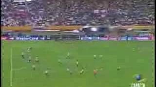 Argentina 0 vs Ecuador 2 PARTIDO 10 DE JUNIO [upl. by Nahtnahoj515]