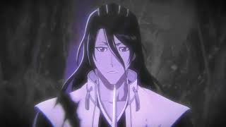 Bleach ThousandYear Blood War AMV  EDITS [upl. by Irfan]