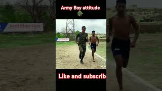 1600m running status video 🪖 army armylover armystatus armylife armyloverstatus viralshort [upl. by Shanna]