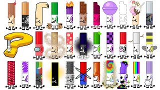 FIND THE MARKERS How to get ALL 177 Marker Locations  Badges ROBLOX [upl. by Wistrup]