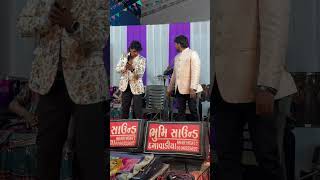 Arjun Thakor new vidio viralmusic [upl. by Poock200]