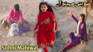 Sohni Mahiwal super hit song 🔥 tiktokerHero 👏🏻 [upl. by Eelano]