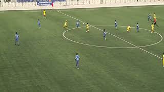 LIVE 🔴 RAYON SPORTS WFC VS AS KIGALI WFC [upl. by Ellingston]