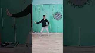 Sh dance video balma kadhar na jane [upl. by Nahbois]