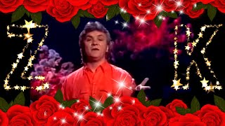 ZORAN KALEZIĆ🎶🌼💖🌄TEBE VOLI SRCE MOJE🌻💖🍀🌞🦢🌹👑 [upl. by Season729]