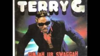 Terry G  Troway [upl. by Leclair]