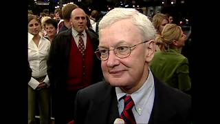 Best movies from the 2000s  Roger Ebert [upl. by Ened]