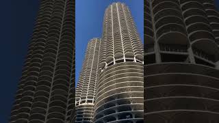 Dreams chicago tiktok shortvideo [upl. by Einhpad]