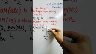 Question of IIT JEE pyq [upl. by Hartmunn]