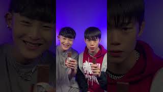 Beatbox magic challenge tiktok beatbox [upl. by Grete]