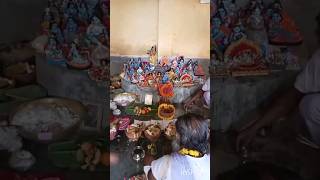 Dulhe Rai Kishori Dulha Raja Bihari  love independenceday funny [upl. by Rovelli]