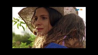 Liebesfilm Hopfensommer Ganzer film 2011 HD deutscheFilme [upl. by Serolod]