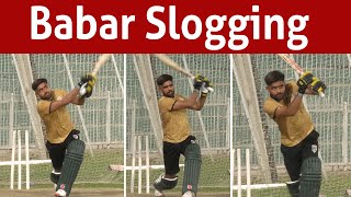 Babar form in nets [upl. by Savory463]