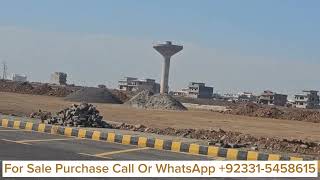 Property Updates  Plots For Sale FGEHA Sector G14 Islamabad  ILM [upl. by Aisan143]