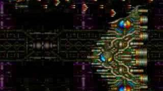 Lets Quickly Play XDazedly Ray 04 Level 6 [upl. by Andromada119]