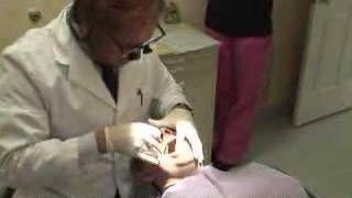 Media Dental CheckUp Demonstration [upl. by Zohar919]