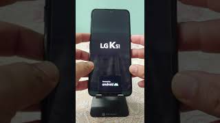 LG K51 Factory Reset without PasswordMaster Reset with ButtonsHard Reset Forgot Password MetroPCS [upl. by Akinnej334]