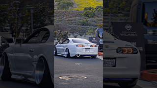 LINK IN BIO 🔥🐉car​ video​ super​ supra​ foryou​ trending​ miata​​ shorts​​ fun​​ viral​​ [upl. by Anelrad937]