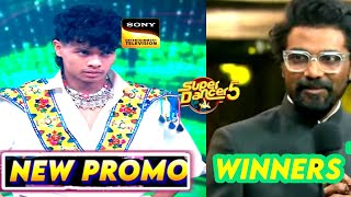 Steve Jyrwa is Back with New Dance Performance  Steve Vs Florina Gogoi Dance Ka Tashan  New Promo [upl. by Milburt]