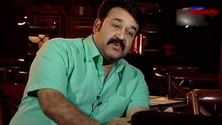 Win an Onam dinner with superstar Mohanlal [upl. by Dasie]